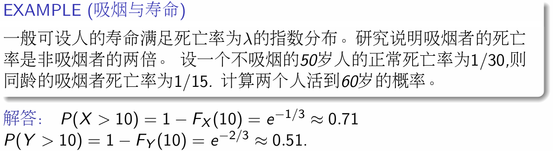 Pasted image 20241010103523.png